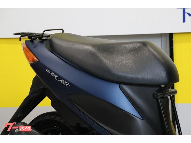 スズキアドバイザー店の当店は、最新モデルの販売はもちろん、 スズキアドバイザー店の当店は、最新モデルの販売はもちろん、