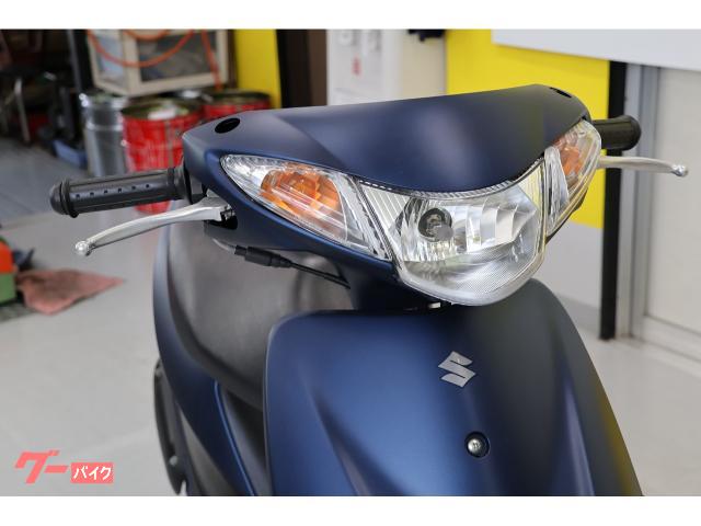 新車ラインナップが充実している125〜250CCクラスには特に力を入れており、 新車ラインナップが充実している125〜250CCクラスには特に力を入れており、