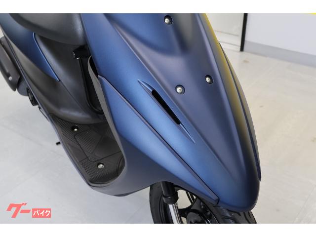 たくさんのバイクを店頭で車両を見て、比べて選んで頂けます。 たくさんのバイクを店頭で車両を見て、比べて選んで頂けます。