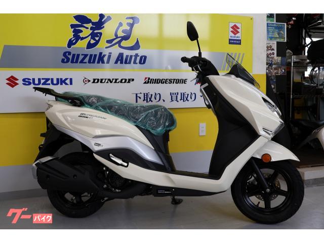 スムーズさや静かさ、高い燃費性能が自慢のSEP−αエンジン スムーズさや静かさ、高い燃費性能が自慢のSEP−αエンジン