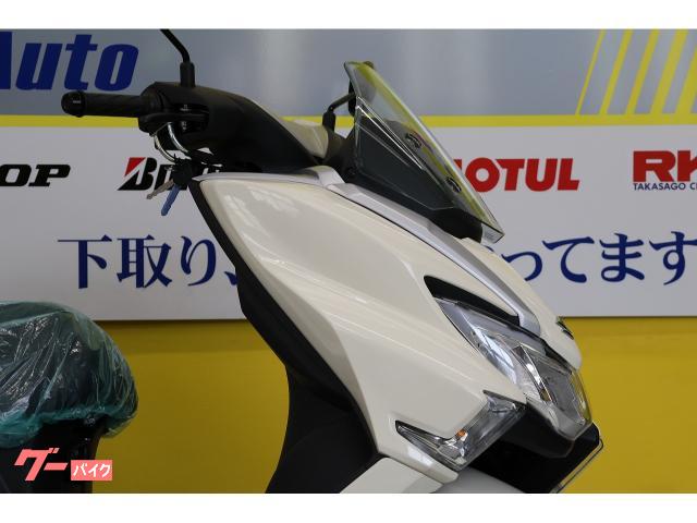 メーカー保証2年付きで安心です♪ メーカー保証2年付きで安心です♪