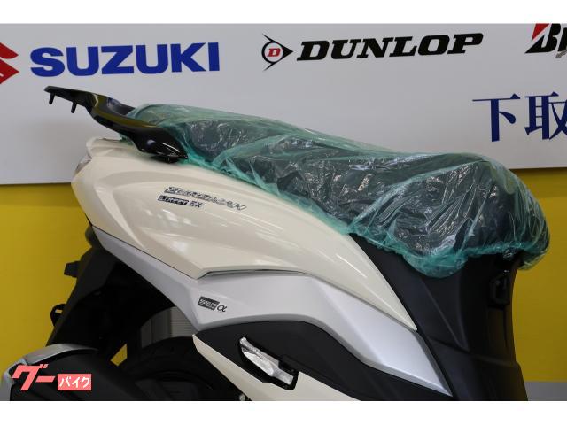 スズキアドバイザー店の当店では、バイクの知識が少ないお客様に解り易く説明することを心がけています。 スズキアドバイザー店の当店では、バイクの知識が少ないお客様に解り易く説明することを心がけています。