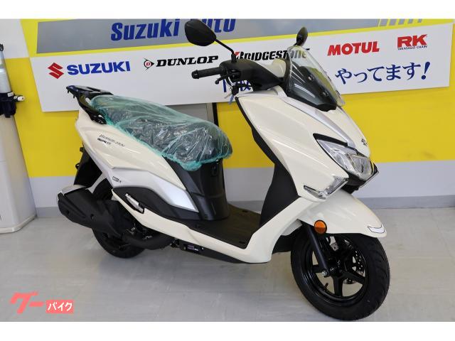 せっかく買ったバイクを安全に永く乗ってもらう為に、アフターサービスに力を入れるショップです。 せっかく買ったバイクを安全に永く乗ってもらう為に、アフターサービスに力を入れるショップです。