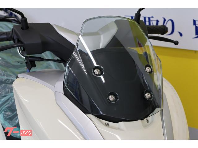 50CCの原付、ワンランク便利な125CC、それぞれ新車、中古車を用意しています。 50CCの原付、ワンランク便利な125CC、それぞれ新車、中古車を用意しています。