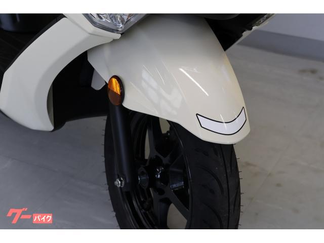 定休日は日曜日。店舗裏に駐車場あり。当店お客様での定期ツーリングも開催しています。 定休日は日曜日。店舗裏に駐車場あり。当店お客様での定期ツーリングも開催しています。