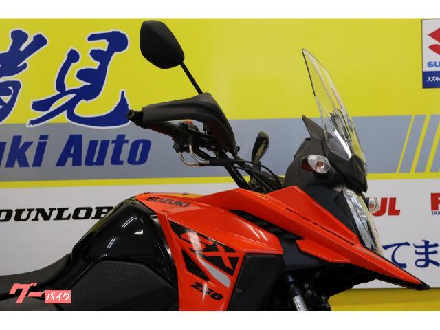 当店販売ワンオーナー、メーカー保証26年4月まで。 当店販売ワンオーナー、メーカー保証26年4月まで。