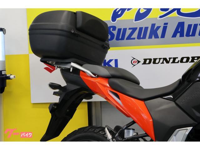 SDS−2コンピュータ診断機や陸運支局認証工場と設備面も充実。 SDS−2コンピュータ診断機や陸運支局認証工場と設備面も充実。