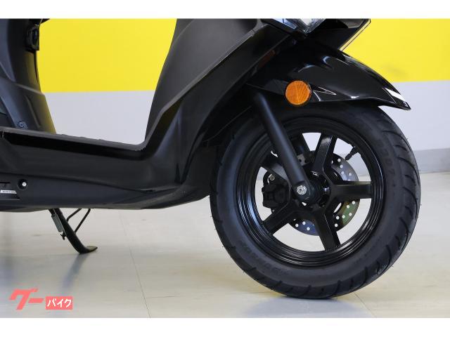 スズキアドバイザー店の当店では、バイクの知識が少ないお客様に解り易く説明することを心がけています。 スズキアドバイザー店の当店では、バイクの知識が少ないお客様に解り易く説明することを心がけています。