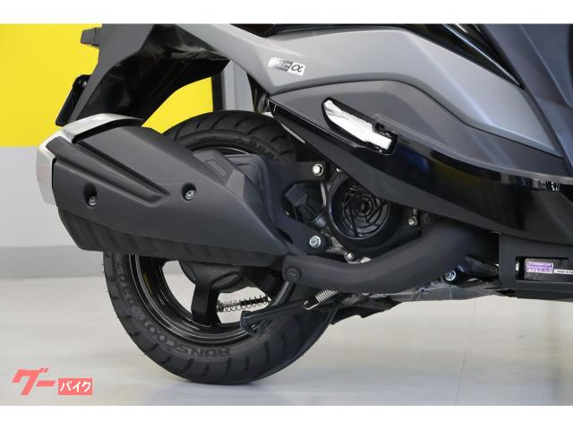 せっかく買ったバイクを安全に永く乗ってもらう為に、アフターサービスに力を入れるショップです。 せっかく買ったバイクを安全に永く乗ってもらう為に、アフターサービスに力を入れるショップです。