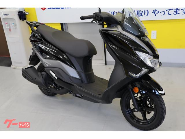 50CCの原付、ワンランク便利な125CC、それぞれ新車、中古車を用意しています。 50CCの原付、ワンランク便利な125CC、それぞれ新車、中古車を用意しています。