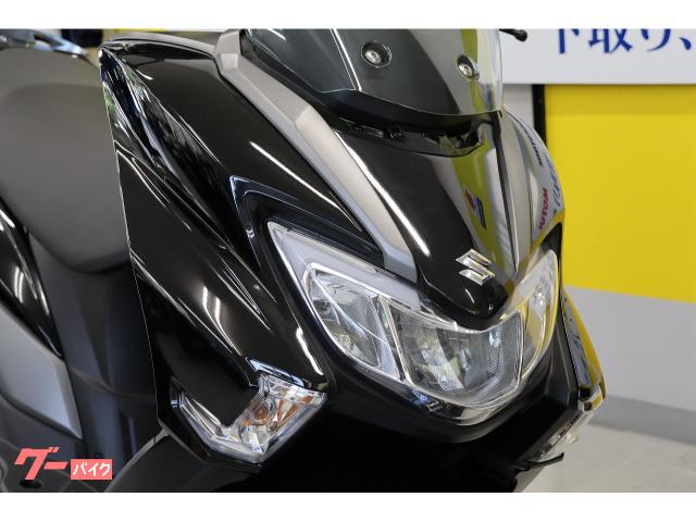 定休日は日曜日。店舗裏に駐車場あり。当店お客様での定期ツーリングも開催しています。 定休日は日曜日。店舗裏に駐車場あり。当店お客様での定期ツーリングも開催しています。