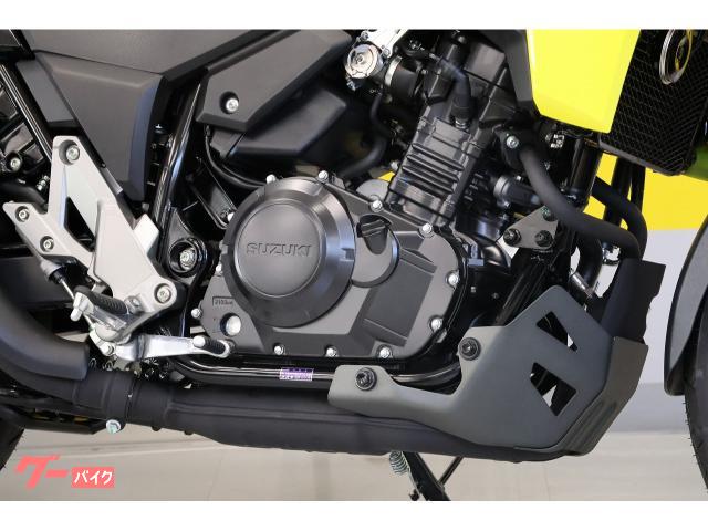 スズキアドバイザー店の当店は、最新モデルの販売はもちろん、 スズキアドバイザー店の当店は、最新モデルの販売はもちろん、