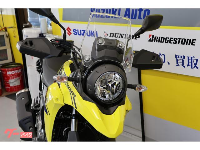 たくさんのバイクを店頭で車両を見て、比べて選んで頂けます。 たくさんのバイクを店頭で車両を見て、比べて選んで頂けます。