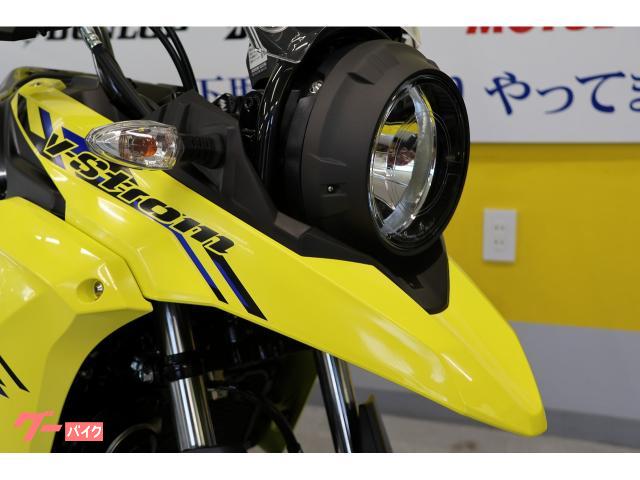 詳しくは店舗詳細をクリック! 詳しくは店舗詳細をクリック!