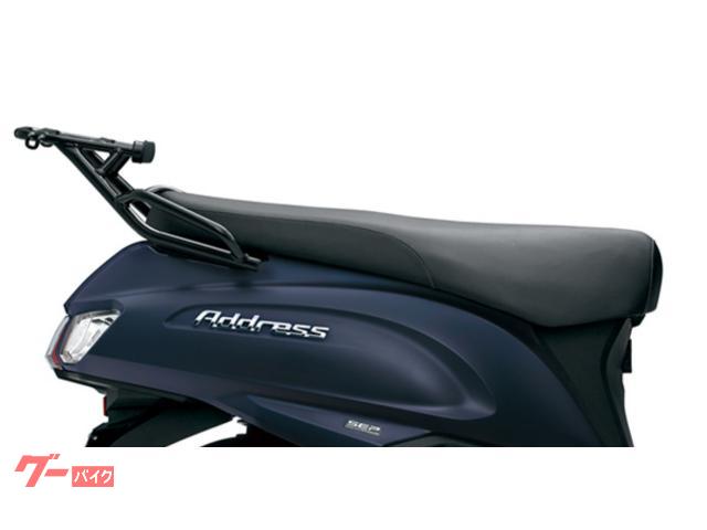 せっかく買ったバイクを安全に永く乗ってもらう為に、アフターサービスに力を入れるショップです。 せっかく買ったバイクを安全に永く乗ってもらう為に、アフターサービスに力を入れるショップです。