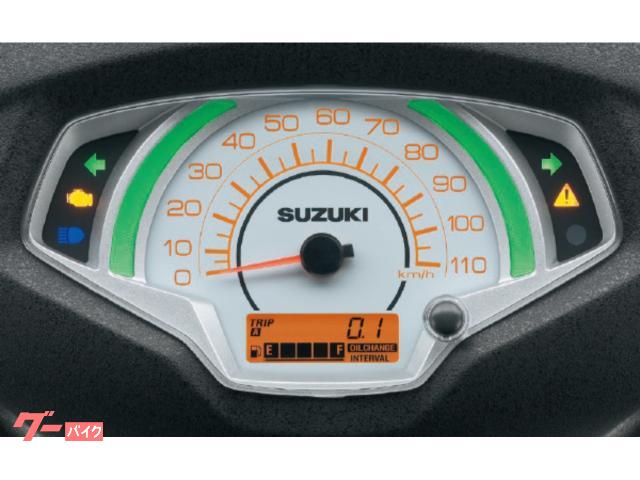 50CCの原付、ワンランク便利な125CC、それぞれ新車、中古車を用意しています。 50CCの原付、ワンランク便利な125CC、それぞれ新車、中古車を用意しています。