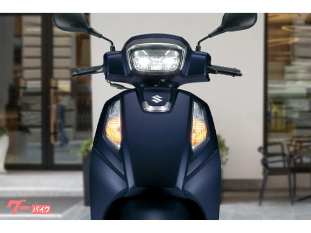 メーカー保証2年付きで安心です♪ メーカー保証2年付きで安心です♪