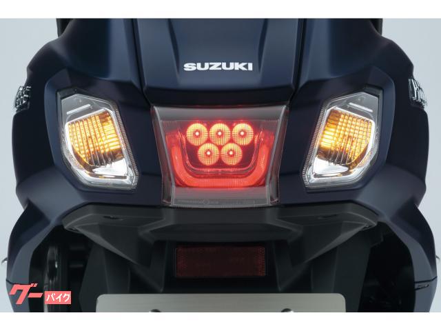 スズキアドバイザー店の当店では、バイクの知識が少ないお客様に解り易く説明することを心がけています。 スズキアドバイザー店の当店では、バイクの知識が少ないお客様に解り易く説明することを心がけています。