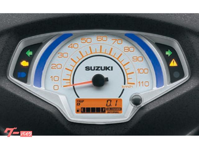 店頭で車両を見て、比べて選んで頂けます。お客様の用途に合わせて、ぴったりの1台を一緒に探しましょう! 店頭で車両を見て、比べて選んで頂けます。お客様の用途に合わせて、ぴったりの1台を一緒に探しましょう!