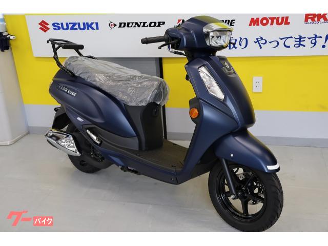 せっかく買ったバイクを安全に永く乗ってもらう為に、アフターサービスに力を入れるショップです。 せっかく買ったバイクを安全に永く乗ってもらう為に、アフターサービスに力を入れるショップです。