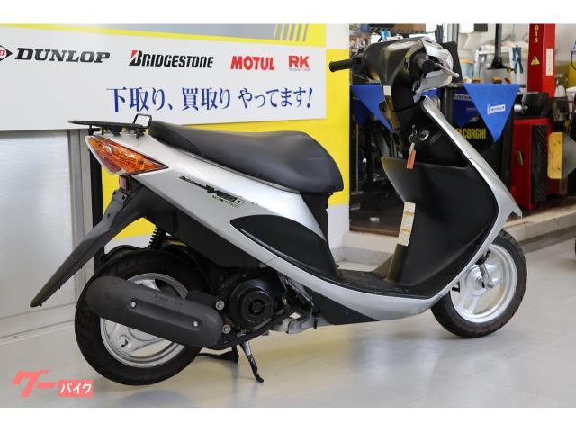 県内の50cc中古車在庫が減少中!お早めにお問い合わせください。 県内の50cc中古車在庫が減少中!お早めにお問い合わせください。