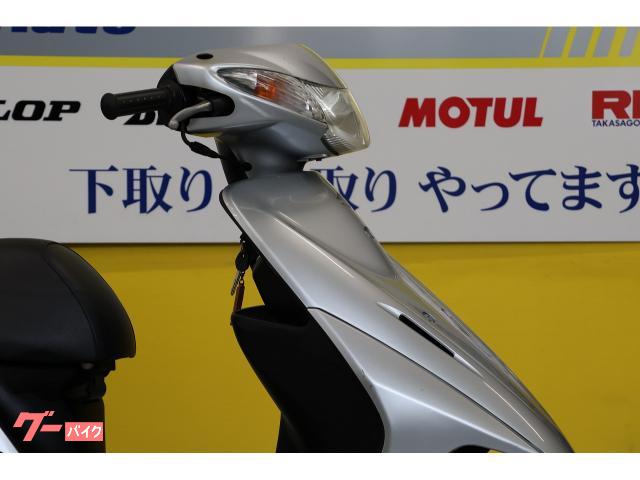中古車保証1か月付き♪ 中古車保証1か月付き♪