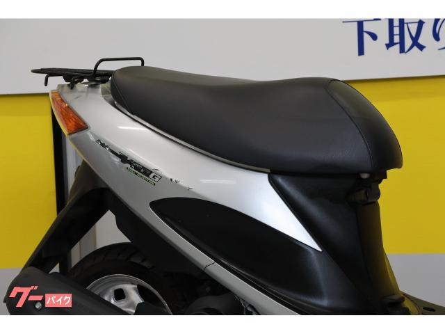 スズキアドバイザー店の当店では、バイクの知識が少ないお客様に解り易く説明することを心がけています。 スズキアドバイザー店の当店では、バイクの知識が少ないお客様に解り易く説明することを心がけています。