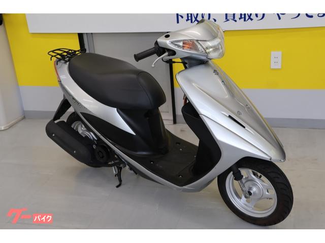 せっかく買ったバイクを安全に永く乗ってもらう為に、アフターサービスに力を入れるショップです。 せっかく買ったバイクを安全に永く乗ってもらう為に、アフターサービスに力を入れるショップです。