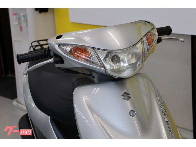 50CCの原付、ワンランク便利な125CC、それぞれ新車、中古車を用意しています。 50CCの原付、ワンランク便利な125CC、それぞれ新車、中古車を用意しています。