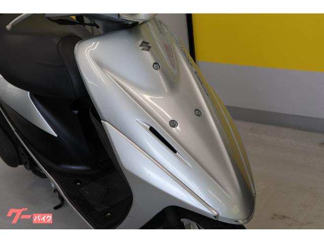 店頭で車両を見て、比べて選んで頂けます。お客様の用途に合わせて、ぴったりの1台を一緒に探しましょう! 店頭で車両を見て、比べて選んで頂けます。お客様の用途に合わせて、ぴったりの1台を一緒に探しましょう!