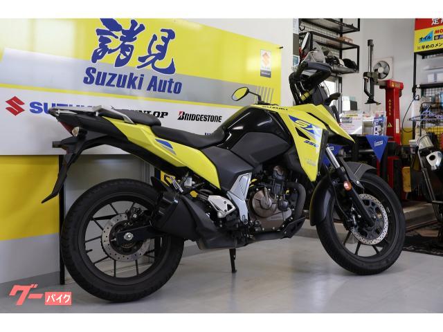 傷も少なく、よいコンディションの1台が入荷です。お早めにお問い合わせください。 傷も少なく、よいコンディションの1台が入荷です。お早めにお問い合わせください。