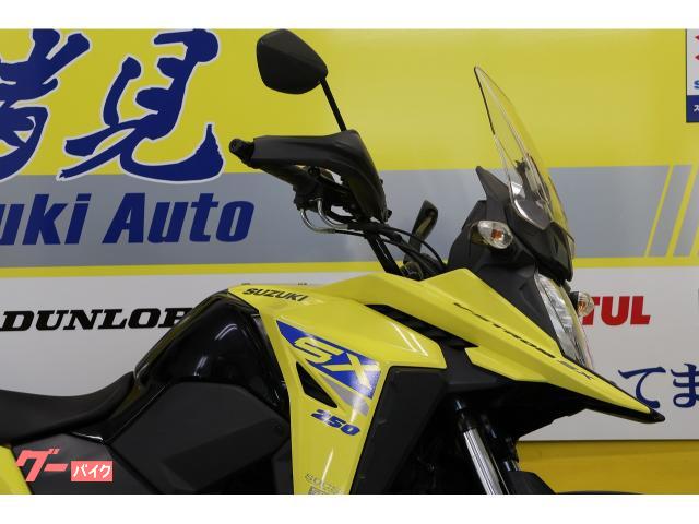 中古車保証3か月付きで安心♪ 中古車保証3か月付きで安心♪