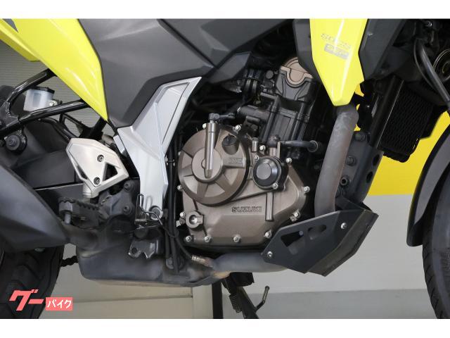 スズキアドバイザー店の当店は、最新モデルの販売はもちろん、 スズキアドバイザー店の当店は、最新モデルの販売はもちろん、