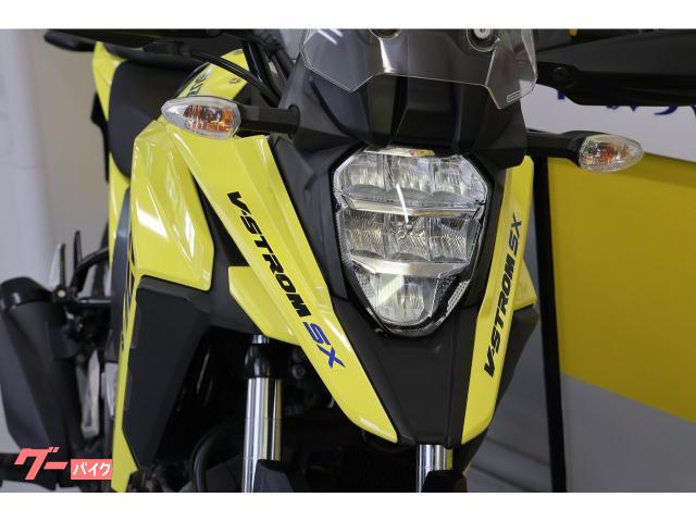 たくさんのバイクを店頭で車両を見て、比べて選んで頂けます。 たくさんのバイクを店頭で車両を見て、比べて選んで頂けます。