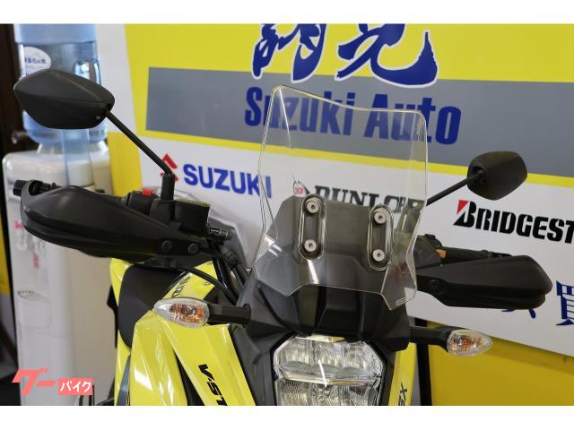 定休日は日曜日。店舗裏に駐車場あり。当店お客様での定期ツーリングも開催しています。 定休日は日曜日。店舗裏に駐車場あり。当店お客様での定期ツーリングも開催しています。