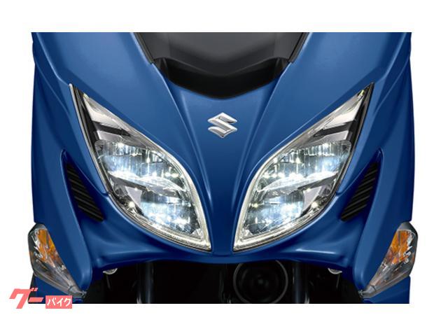 定期点検・修理・車検と安心のアフターサービスを提供します。