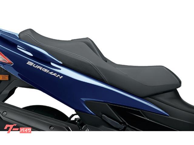 新車ラインナップが充実している１２５〜２５０ＣＣクラスには特に力を入れており、