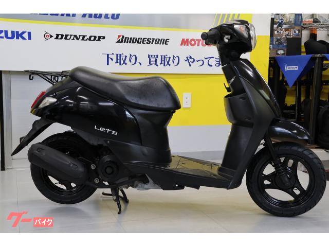 燃費の良いエンジンで、お財布にもやさしい1台! 燃費の良いエンジンで、お財布にもやさしい1台!