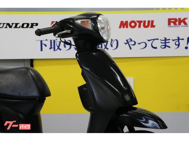 中古車保証1ヶ月付 中古車保証1ヶ月付