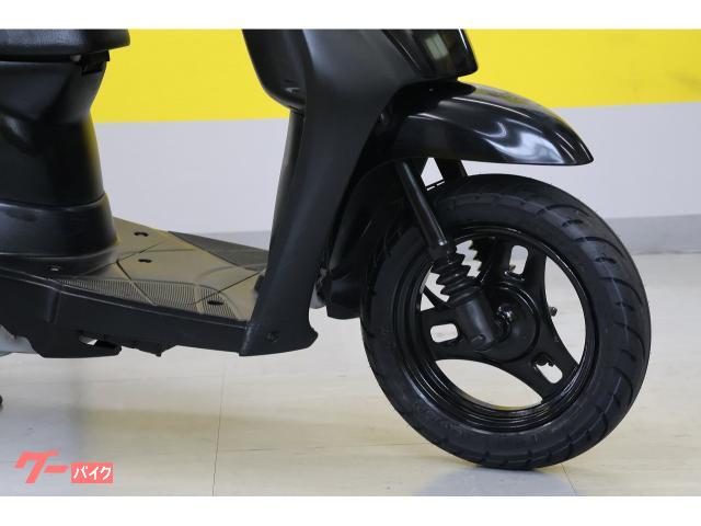 モノレール古島駅より徒歩2分!諸見スズキオートです。 モノレール古島駅より徒歩2分!諸見スズキオートです。