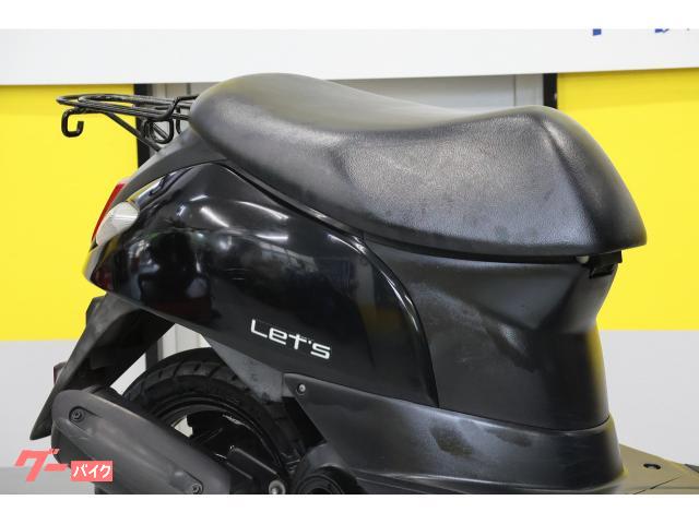 スズキアドバイザー店の当店では、バイクの知識が少ないお客様に解り易く説明することを心がけています。 スズキアドバイザー店の当店では、バイクの知識が少ないお客様に解り易く説明することを心がけています。