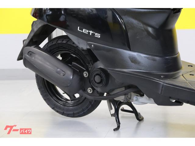 オイル交換や、タイヤのこと、日常のスクーター使用の不安、疑問、まずは当店にご相談ください♪ オイル交換や、タイヤのこと、日常のスクーター使用の不安、疑問、まずは当店にご相談ください♪