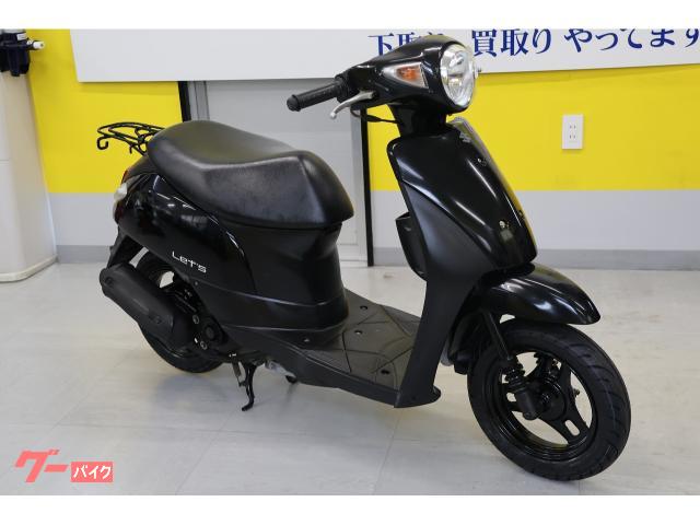 せっかく買ったバイクを安全に永く乗ってもらう為に、アフターサービスに力を入れるショップです。 せっかく買ったバイクを安全に永く乗ってもらう為に、アフターサービスに力を入れるショップです。