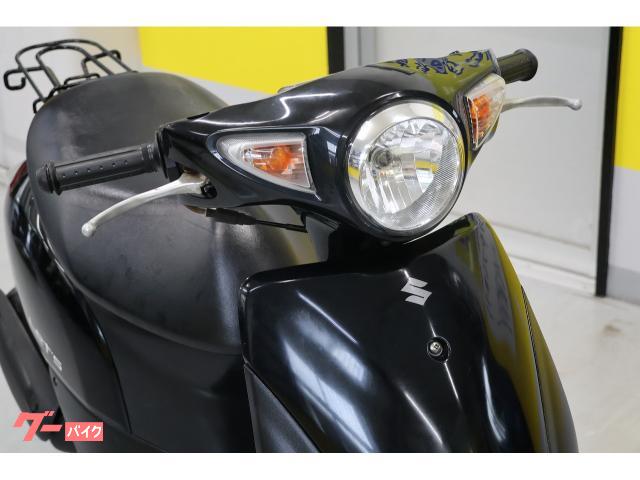 50CCの原付、ワンランク便利な125CC、それぞれ新車、中古車を用意しています。 50CCの原付、ワンランク便利な125CC、それぞれ新車、中古車を用意しています。