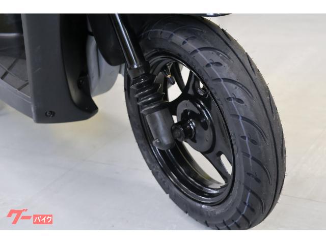 定休日は日曜日。店舗裏に駐車場あり。当店お客様での定期ツーリングも開催しています。 定休日は日曜日。店舗裏に駐車場あり。当店お客様での定期ツーリングも開催しています。