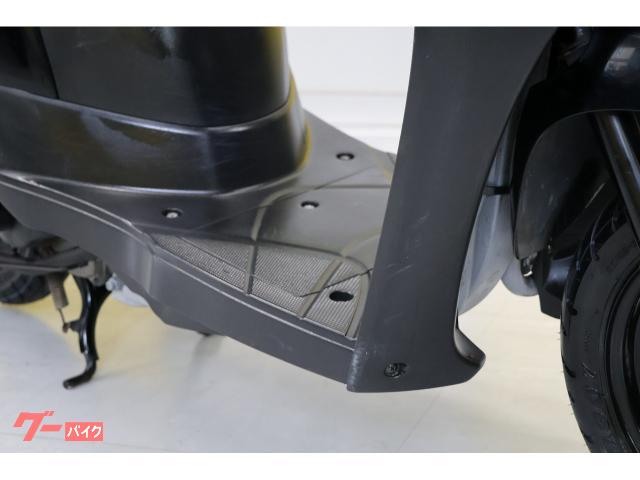 詳しくは店舗詳細をクリック! 詳しくは店舗詳細をクリック!