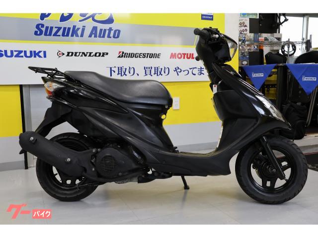 通勤、通学にぴったりのサイズ感とパワフルな走り♪ 通勤、通学にぴったりのサイズ感とパワフルな走り♪