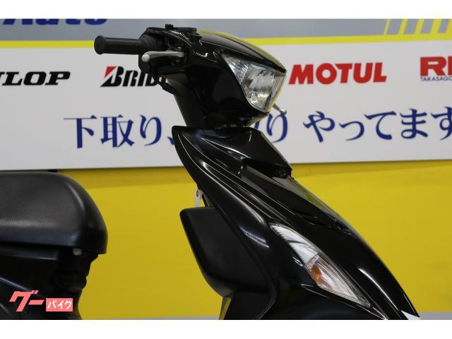 中古車保証3ヶ月付 中古車保証3ヶ月付