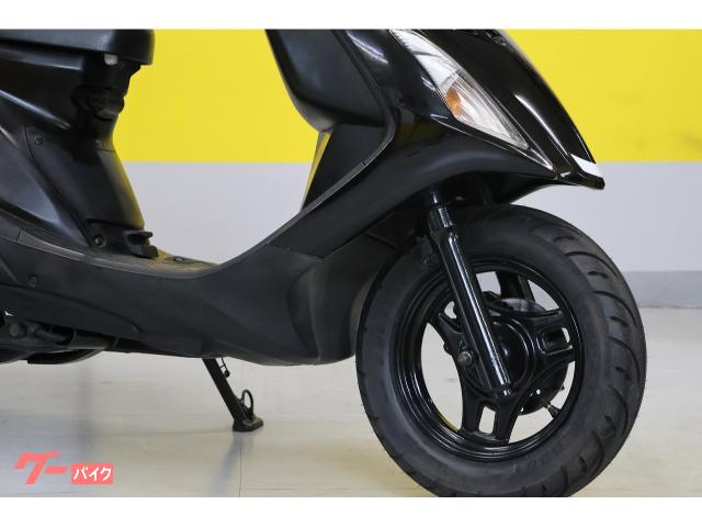 モノレール古島駅より徒歩2分!諸見スズキオートです。 モノレール古島駅より徒歩2分!諸見スズキオートです。