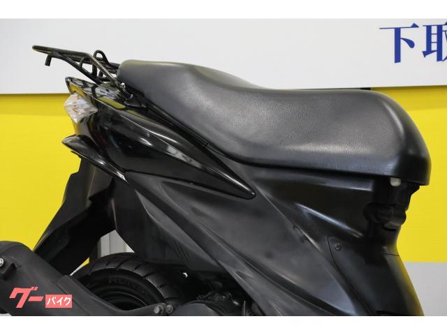 オイル交換や、タイヤのこと、日常のスクーター使用の不安、疑問、まずは当店にご相談ください♪ オイル交換や、タイヤのこと、日常のスクーター使用の不安、疑問、まずは当店にご相談ください♪